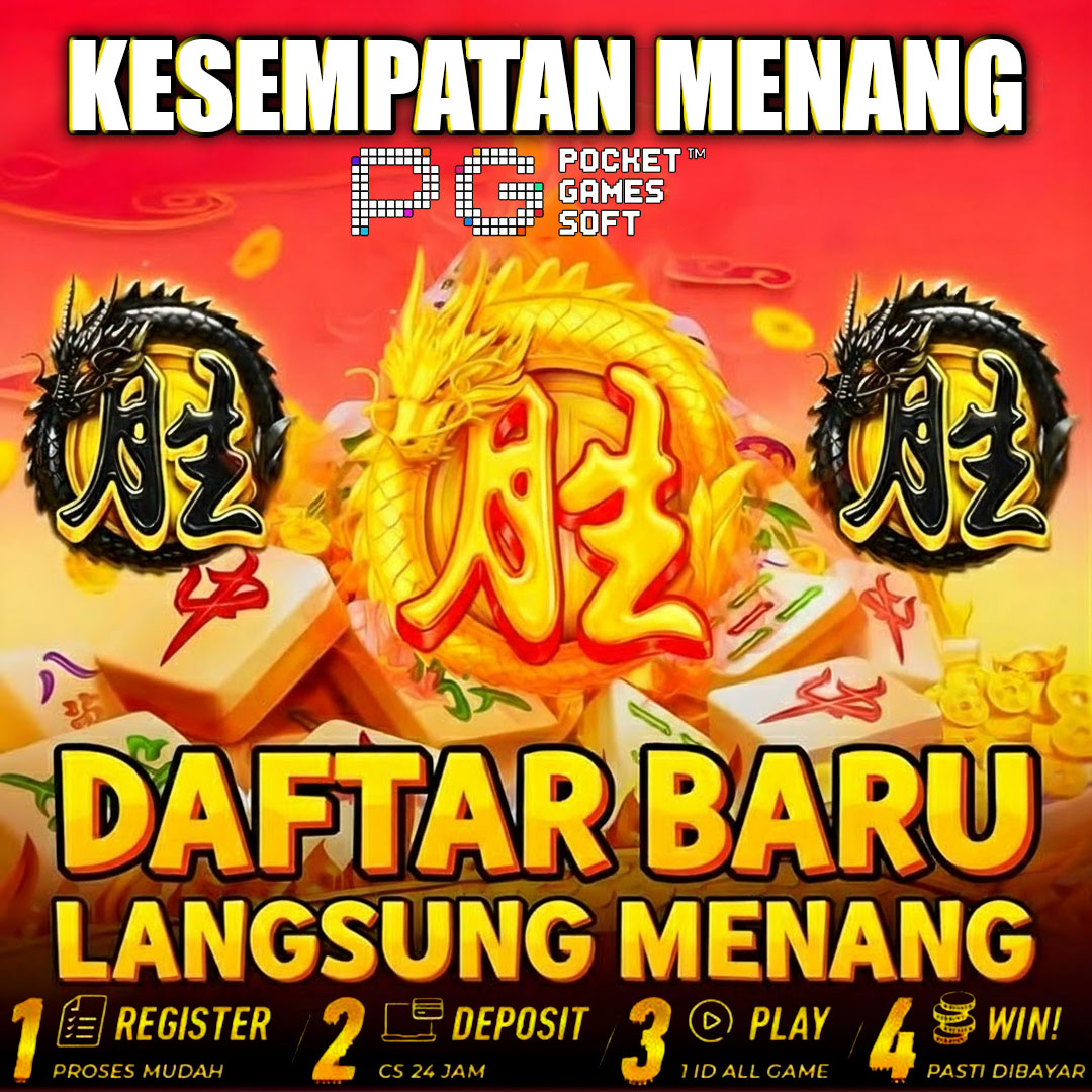 BASKARA78 ❈ Seni Game Dengan Karakter Yang Sulit Dilupakan Pemain