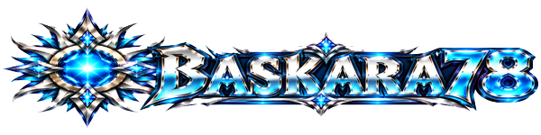 BASKARA78